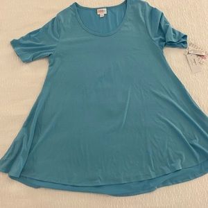 LulaRoe perfect T